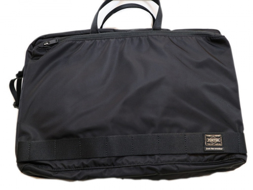 買取入荷のfoot the coacher