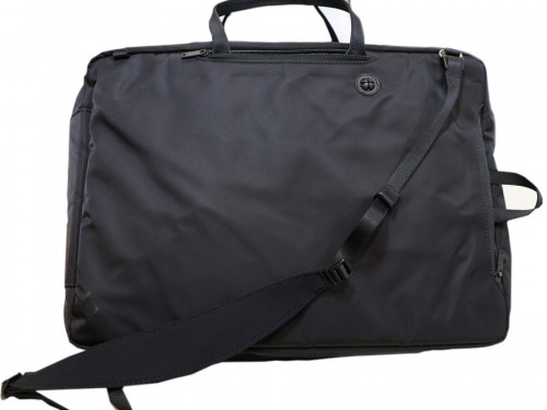 foot the coacherのTOMORROWLAND