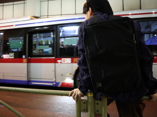 コラボ・別注アイテムの買取入荷