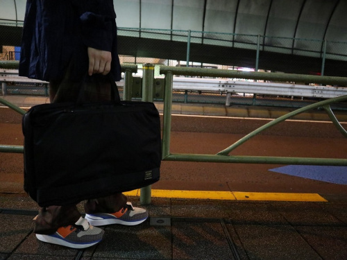 18年11月06日：画像６