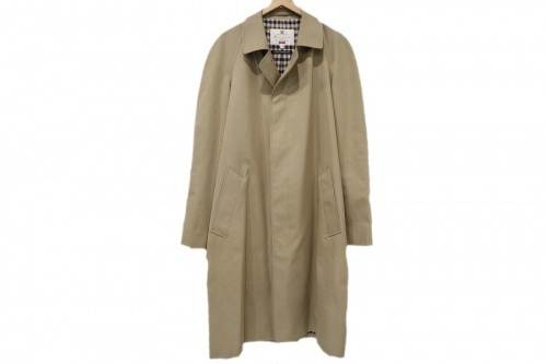 トレファクスタイル三軒茶屋店ブログ画像２