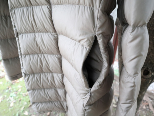 18年11月20日：画像６