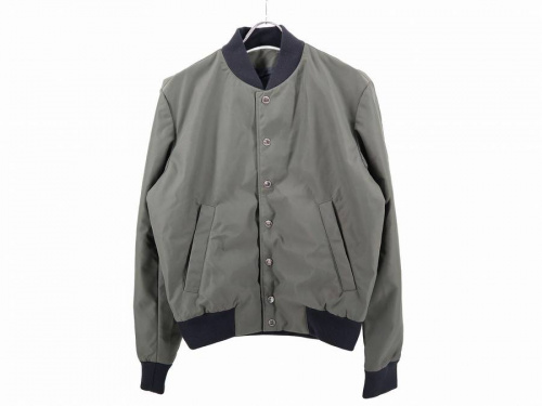 ラグジュアリーブランドのKENZO