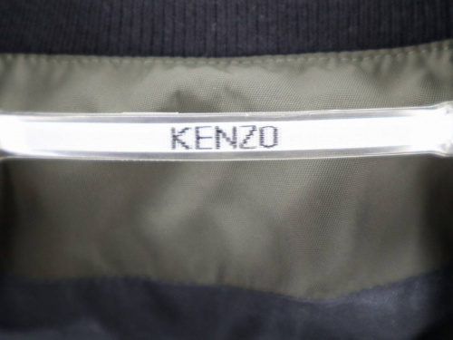 18年12月10日：画像６