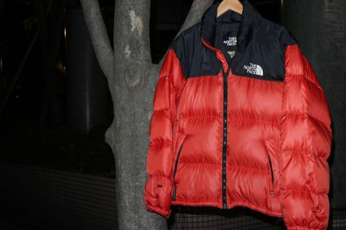 買取案内の強化買取