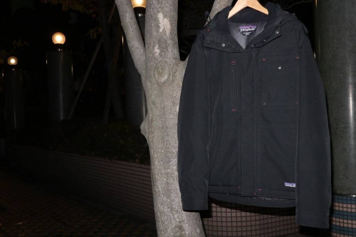 強化買取の冬物買取