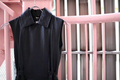 買取入荷のレアアイテム