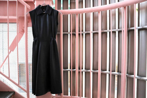 レアアイテムのAcne