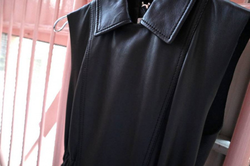 acne studiosのアクネ