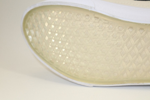 BEAMS（ビームス）のSSZ