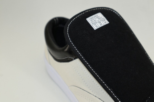 18年12月19日：画像６