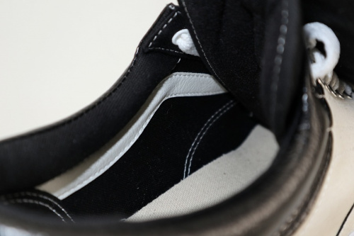 18年12月19日：画像７