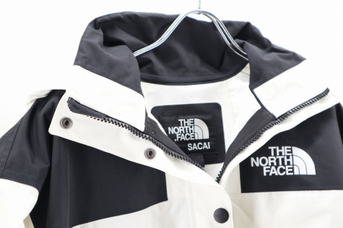 コラボ・別注アイテムのレアアイテム