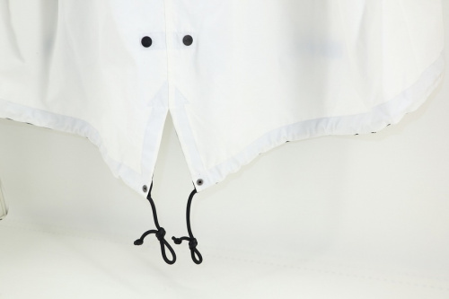 18年12月27日：画像８