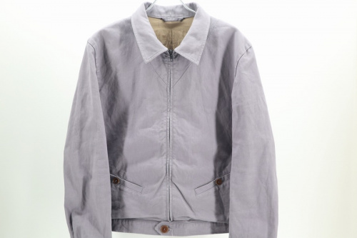 買取入荷のFRANK LEDER
