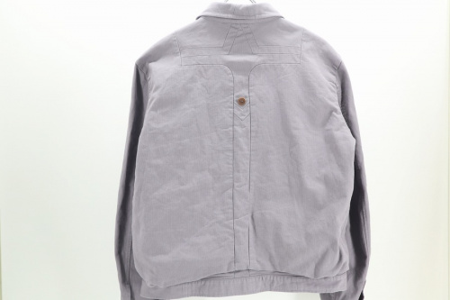 FRANK LEDERのフランクリーダー