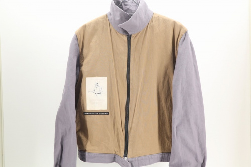 1LDK限定品