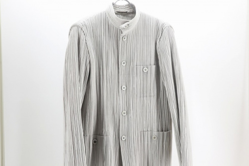 ISSEY MIYAKE¡Ê¥¤¥Ã¥»¥¤¥ß¥ä¥±¡Ë¤ÎISSEY MIYAKE