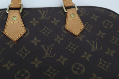 LOUIS VUITTON(ルイ・ヴィトン)のルイ・ヴィトン
