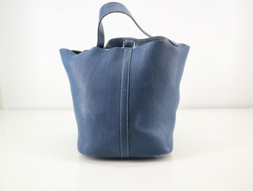 HERMES(エルメス)のトートバッグ