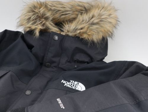 買取入荷のアウトドアブランド