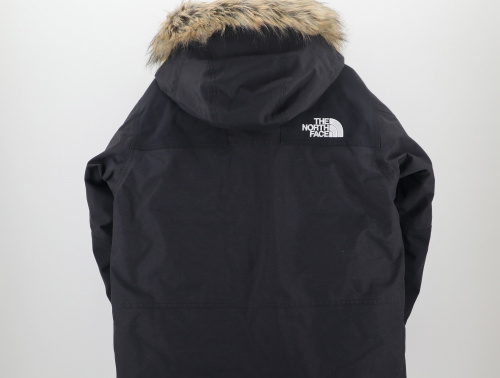 THE　NORTH　FACEのザ　ノース　フェイス