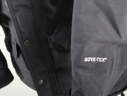 ザ　ノース　フェイス