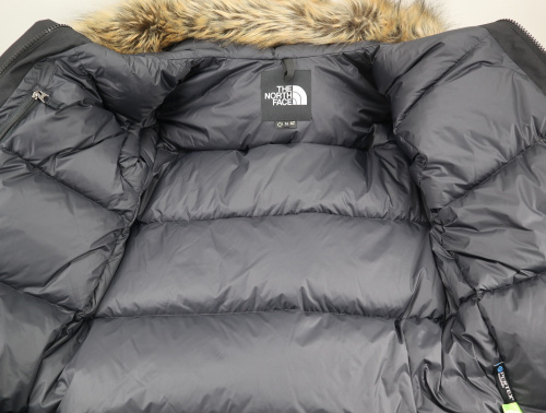 トレファクスタイル三軒茶屋店ブログ画像５