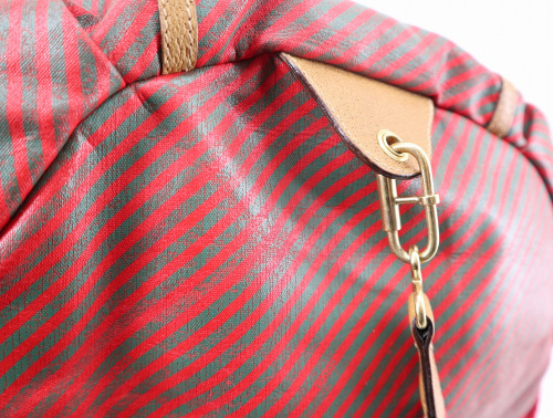 ＃グッチの＃買取入荷