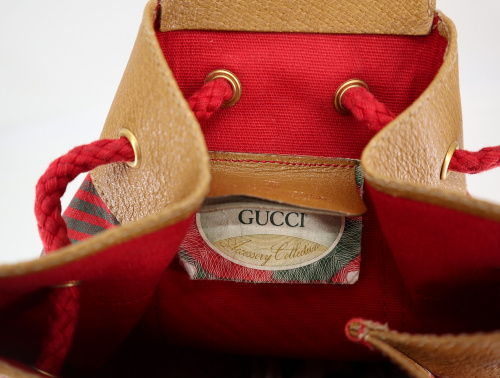 19年01月18日：画像６