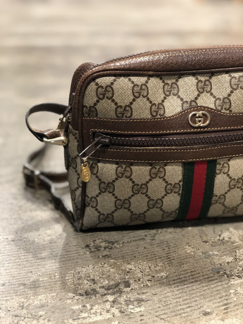 古着買取