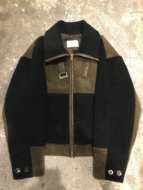 トレファクスタイル三軒茶屋店ブログ画像２