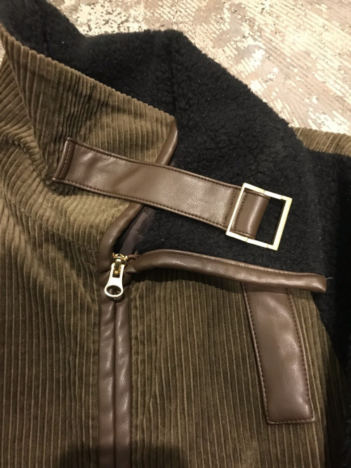 19年01月25日：画像６