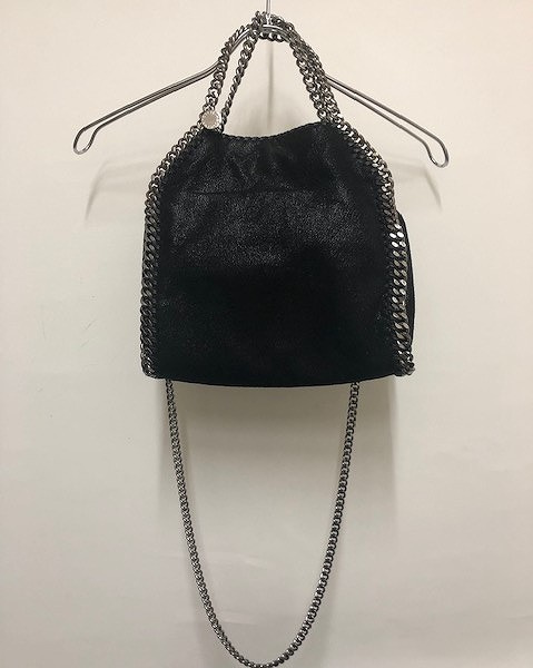 STELLA McCARTNEYのFALABELLA