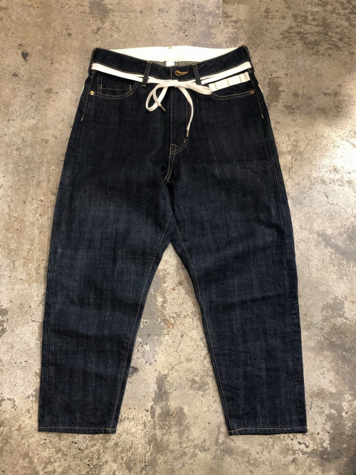 買取入荷のROTOL