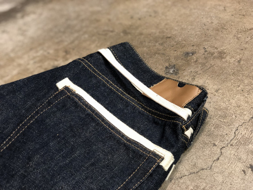 トレファクスタイル三軒茶屋店ブログ画像５