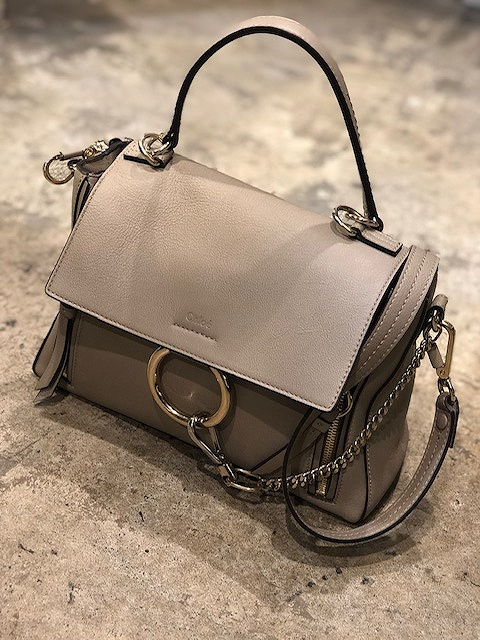 インポートブランドのラグジュアリーブランド