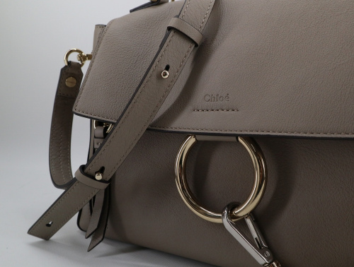 19年02月03日：画像６