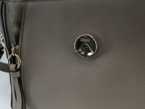 19年02月03日：画像７