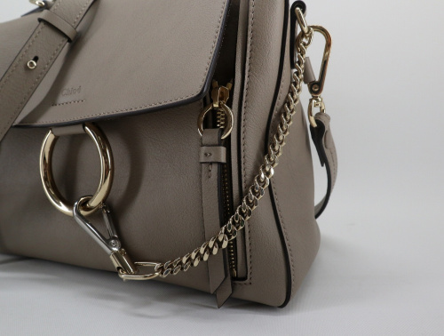 19年02月03日：画像８