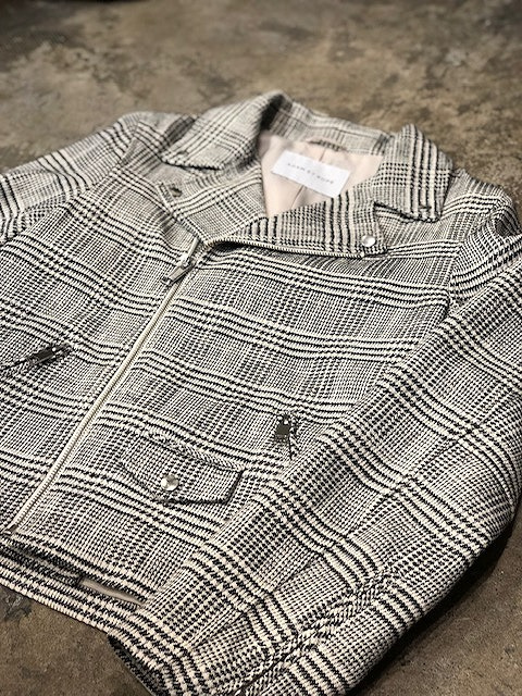 買取入荷
