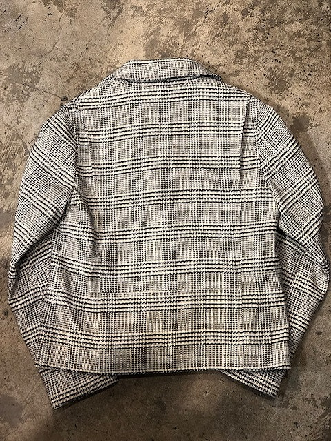 ADAM ET ROPEのアダムエロぺ