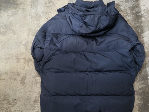 VERSACE　CLASSICのV2