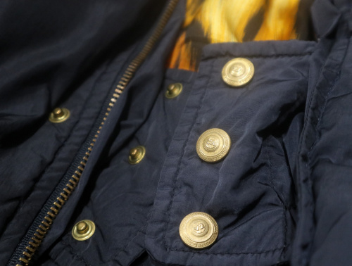 19年02月09日：画像６