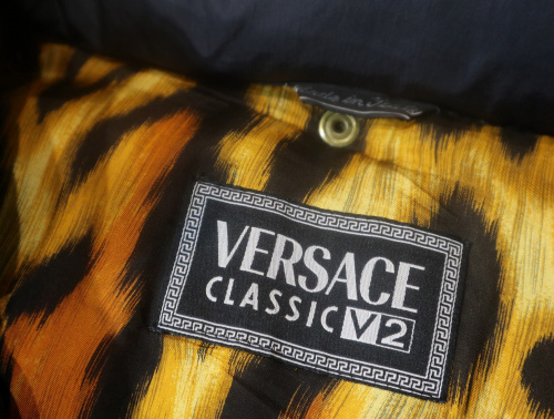 19年02月09日：画像７