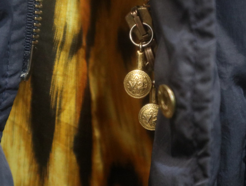 19年02月09日：画像８