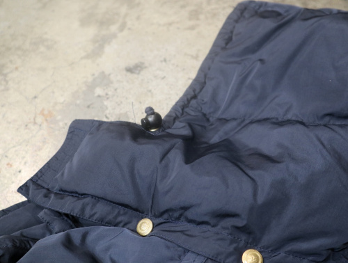 19年02月09日：画像９