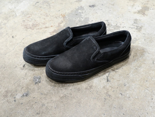 トレファクスタイル三軒茶屋店ブログ画像２