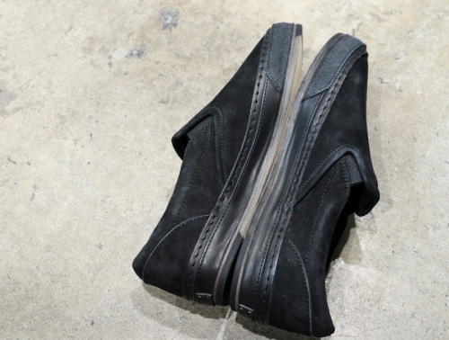 Hender　Schemeのエンダースキーマ