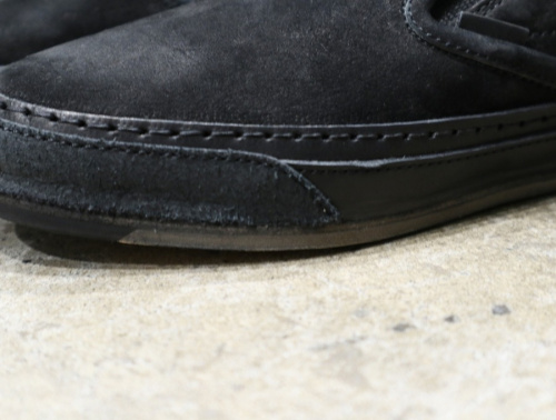 manual industrial products 17